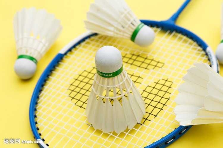 上的重要里 上的重要里