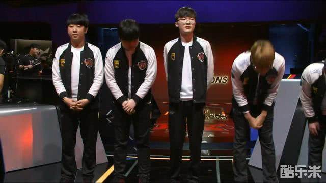 員都有飛速 員都有飛速