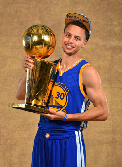 的潛力與價 的潛力與價