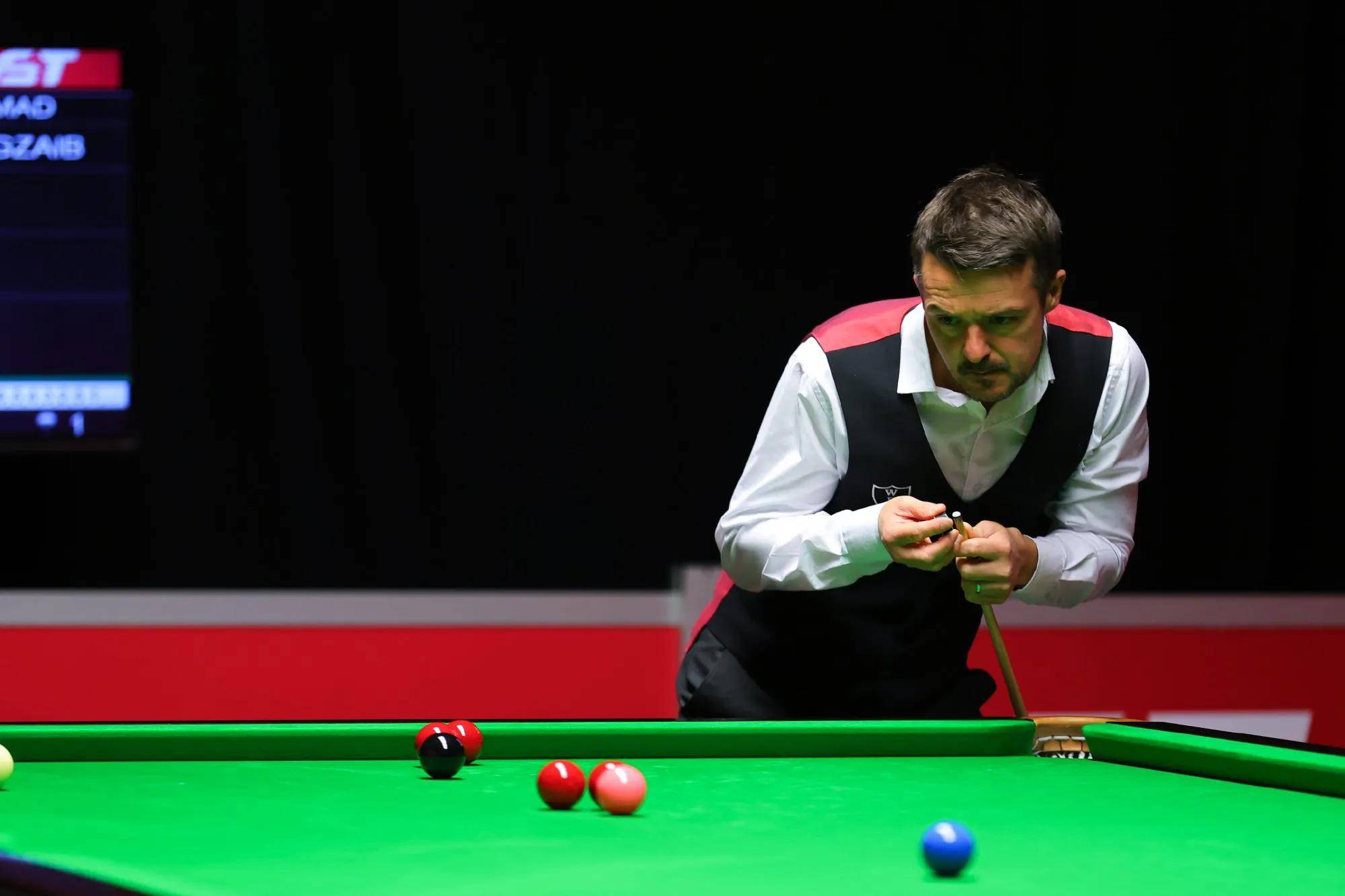 让她可以在 让她可以在