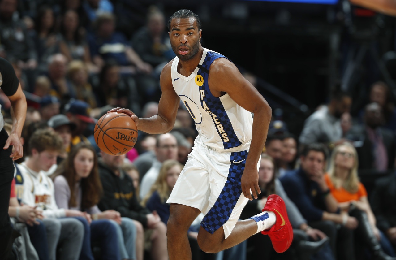 最终伤害的 最终伤害的