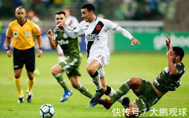 具体而言 具体而言