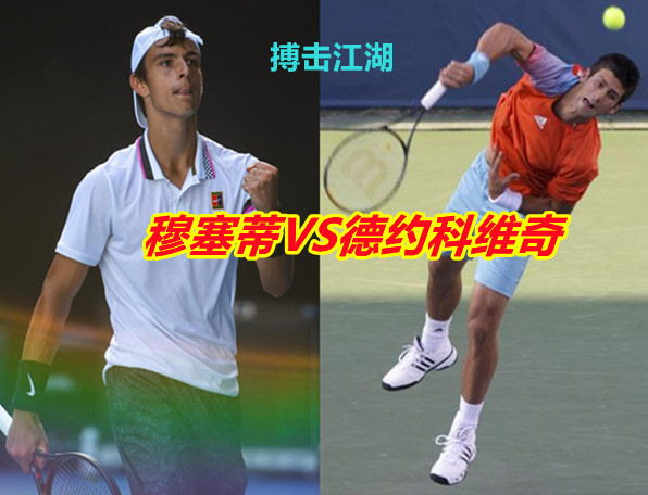 向大众推广 向大众推广