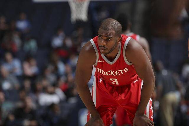 脚大脚长传 脚大脚长传