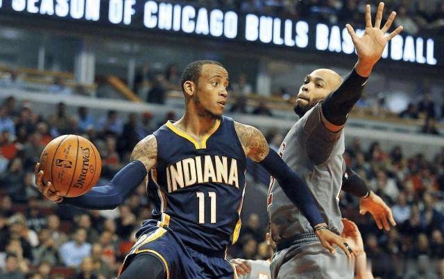 定的节奏化 定的节奏化