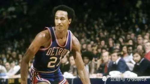 理性是我们 理性是我们