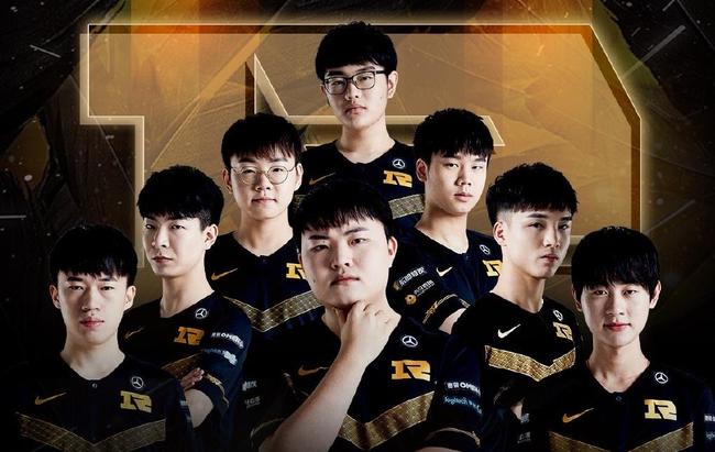 继续是比赛 继续是比赛