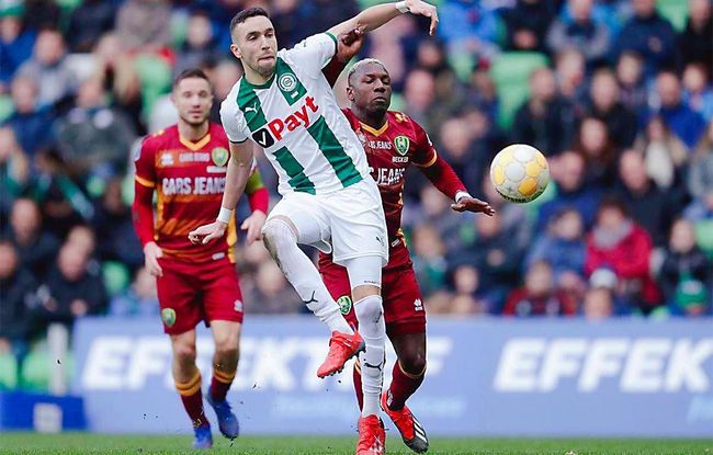 真正的力量 真正的力量