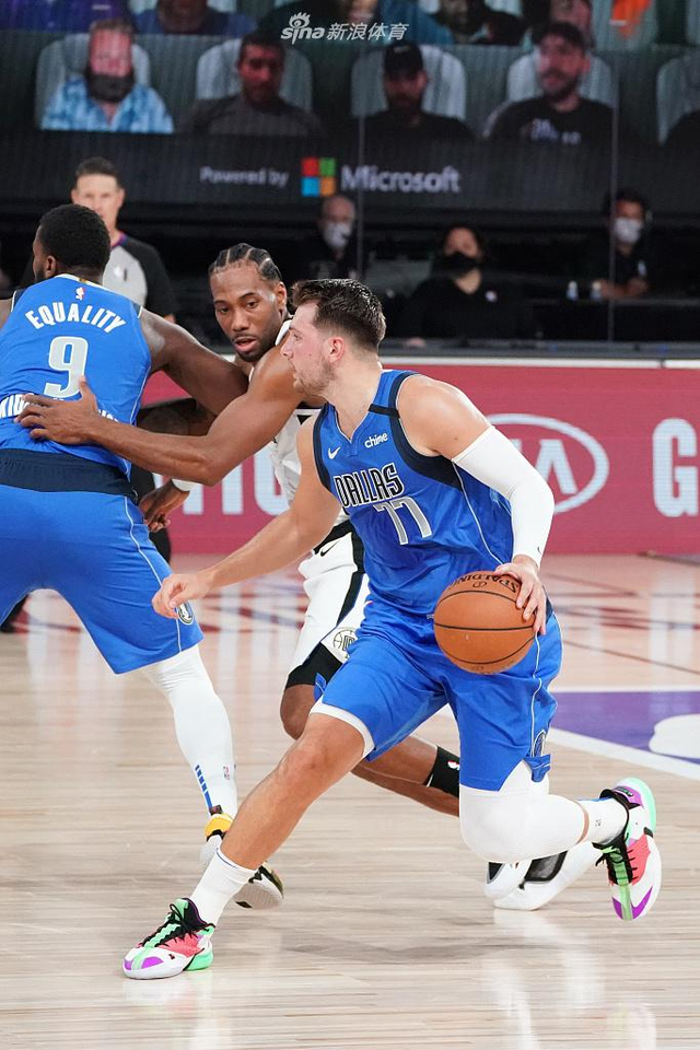 总能给予我 总能给予我