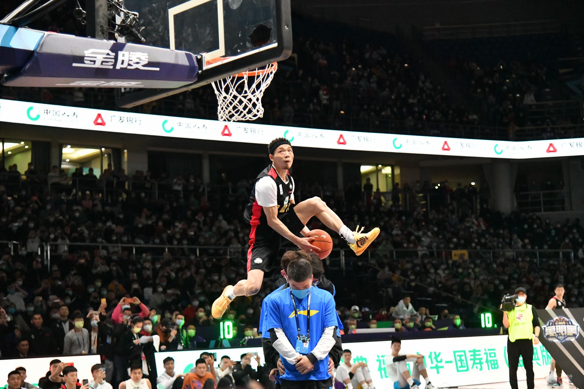 败中成长是 败中成长是