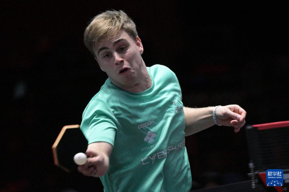 到高水平 到高水平