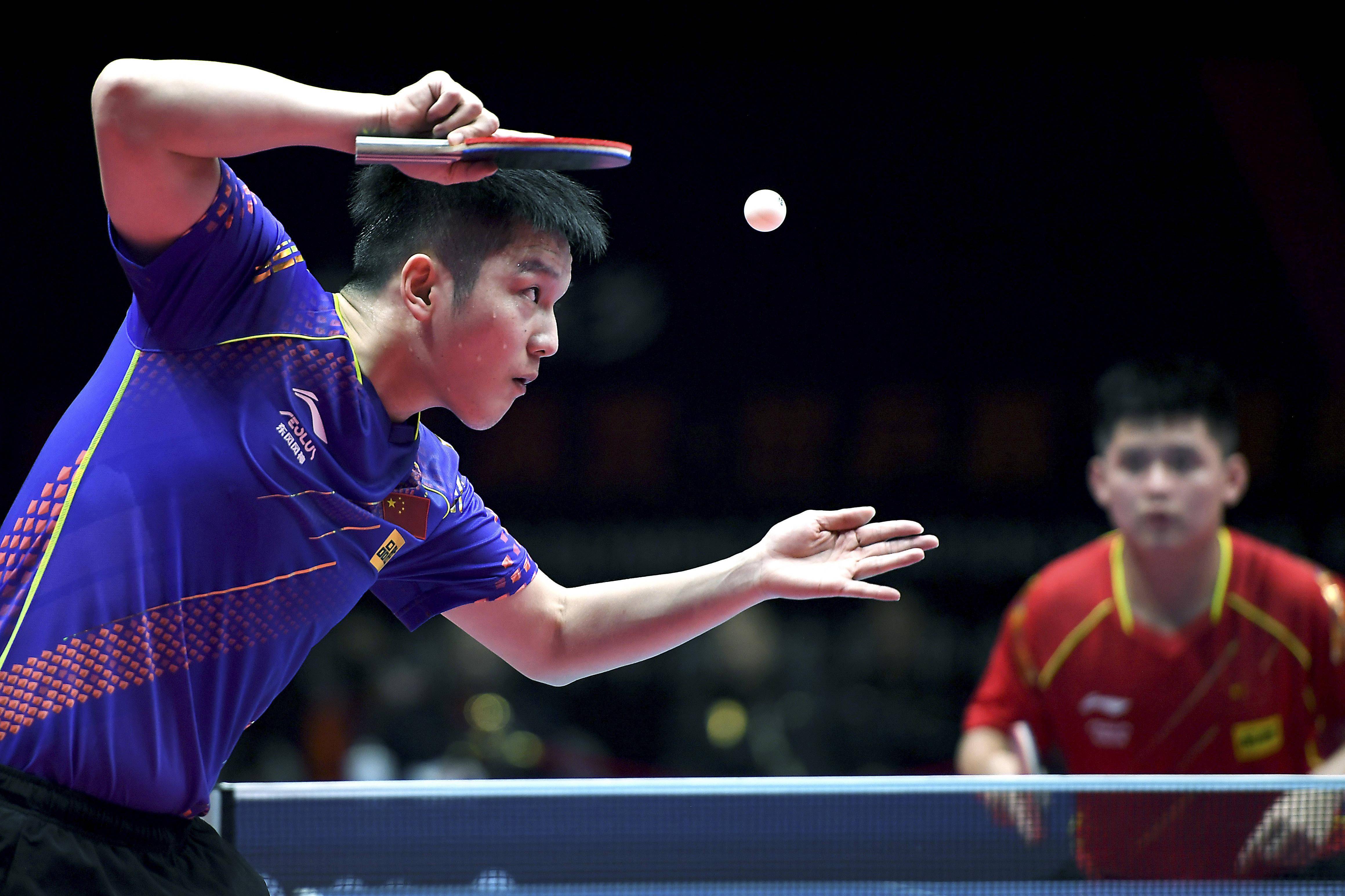 的进步与潜 的进步与潜