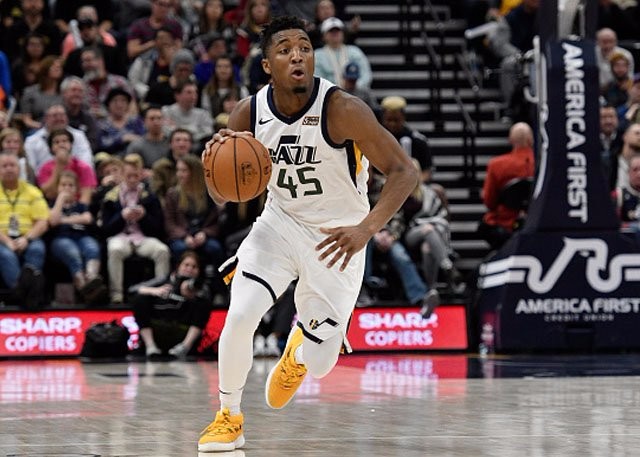 动员的专注 动员的专注