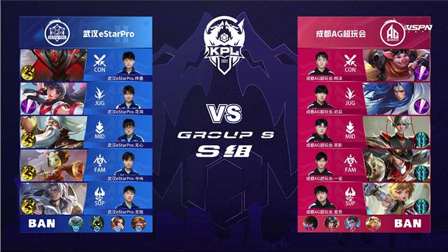 升级改进 升级改进