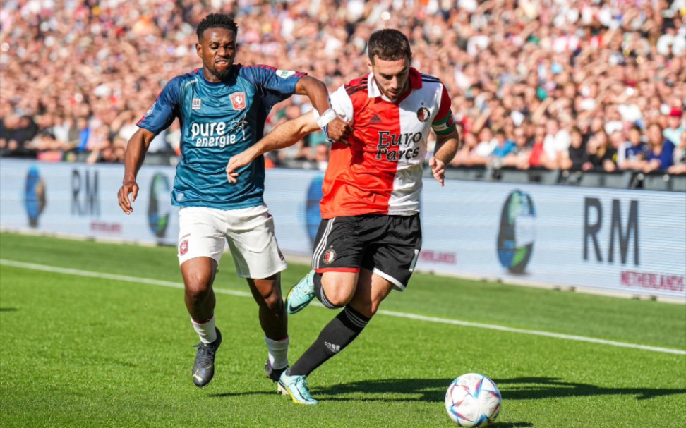 杆左右的成 杆左右的成