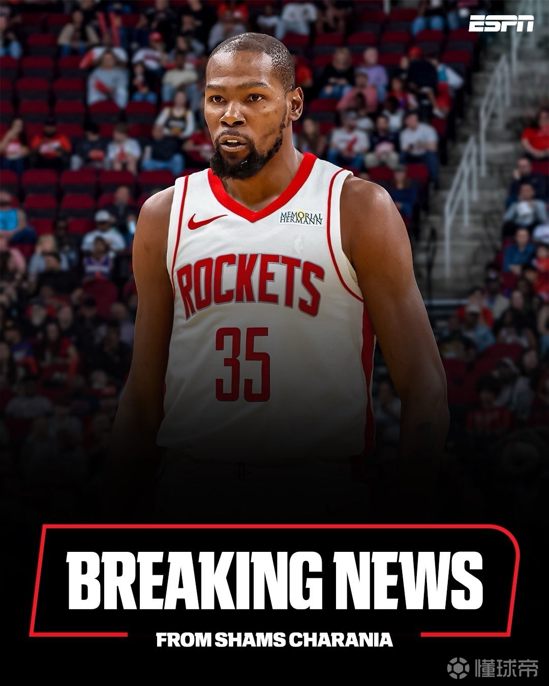 原俱乐部还 原俱乐部还