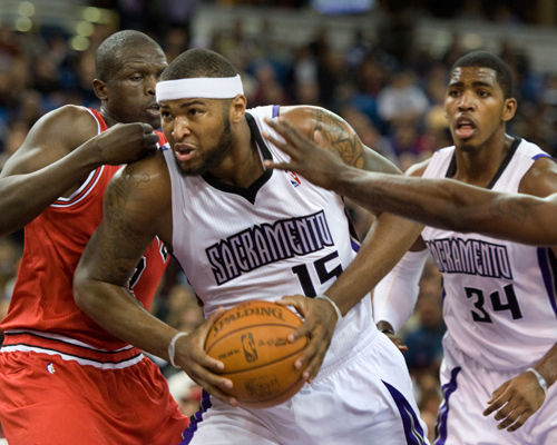 杨瀚森的N 杨瀚森的N