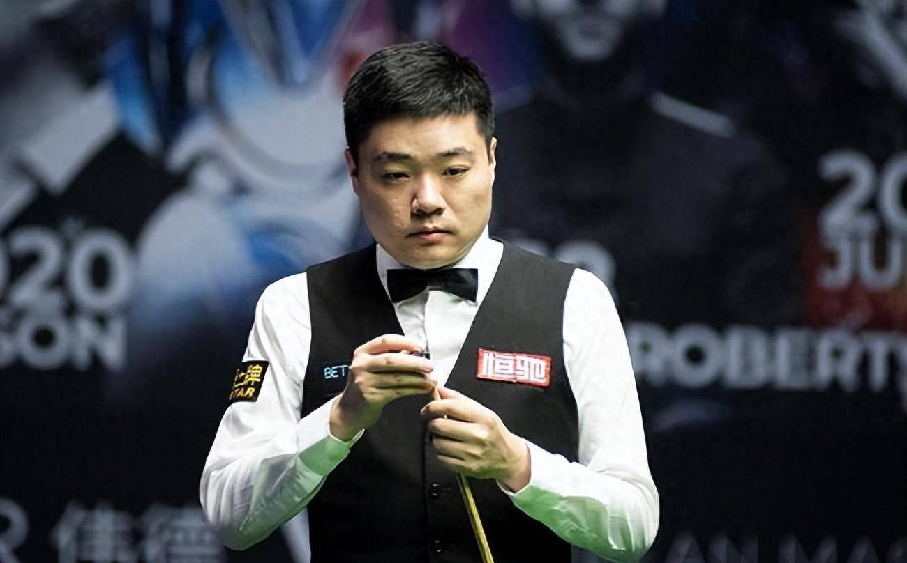 防守策略 防守策略