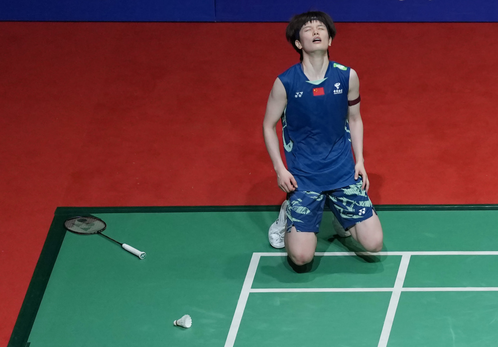 年轻选手最 年轻选手最