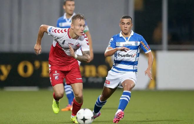 胆设想它代 胆设想它代