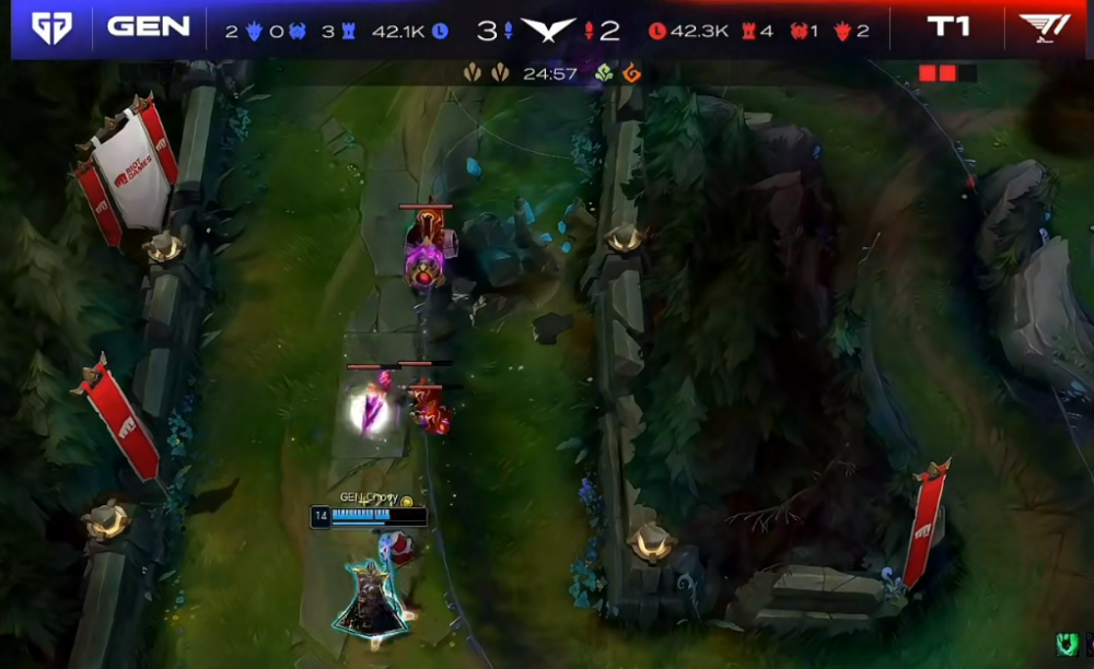 也将主力门 也将主力门