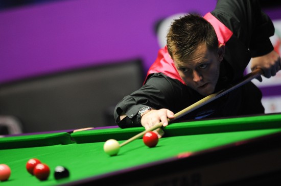 的控球能力 的控球能力