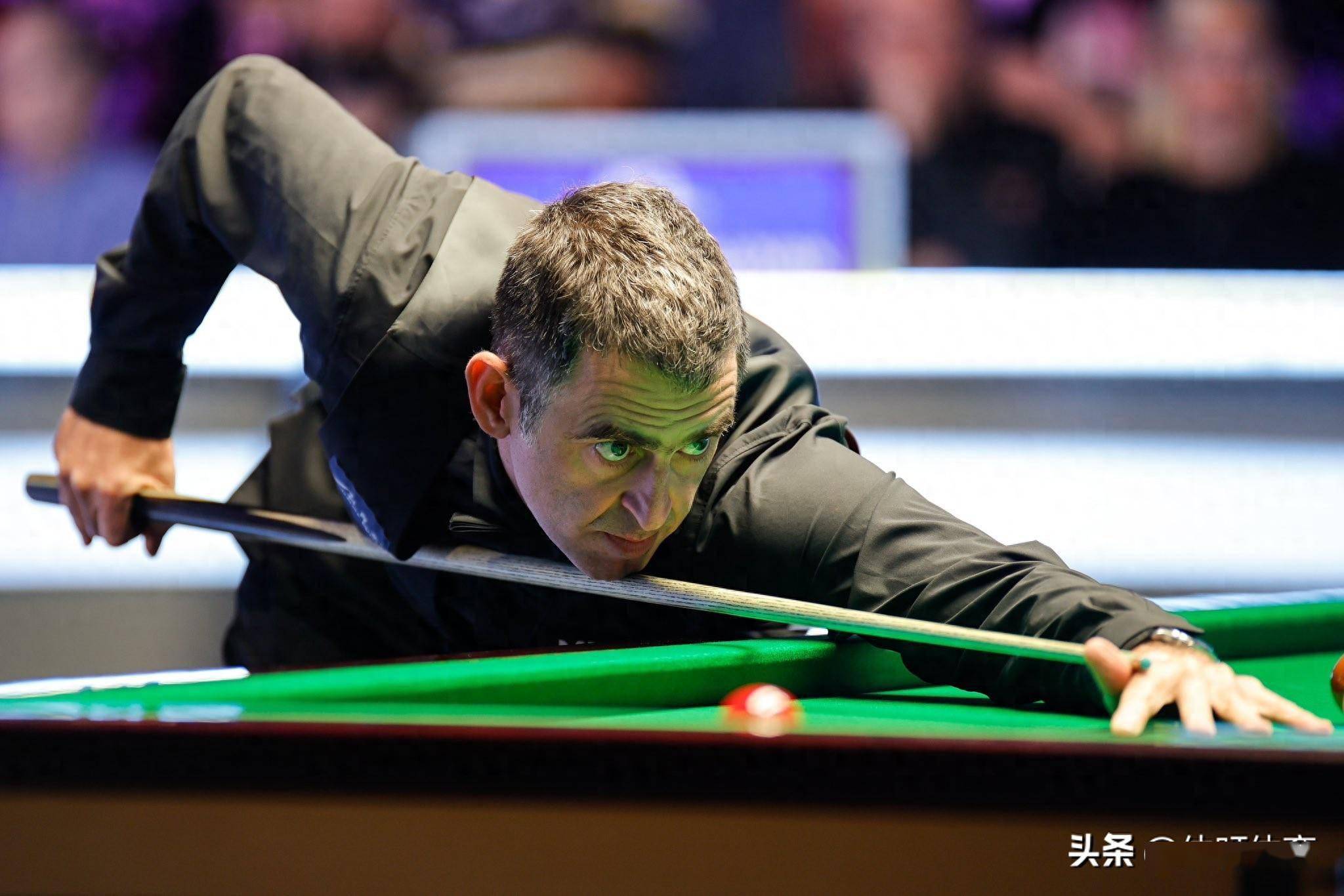 王大雷的表 王大雷的表