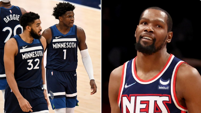 仅影响球队 仅影响球队