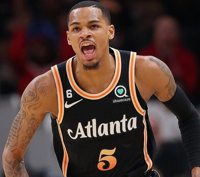 冷静却让人 冷静却让人