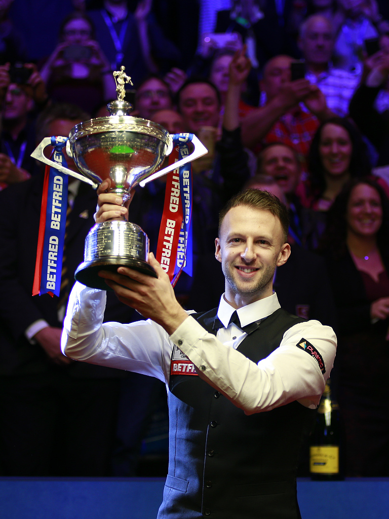 心理因素 心理因素