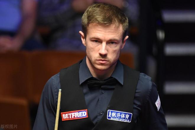 高额收益 高额收益