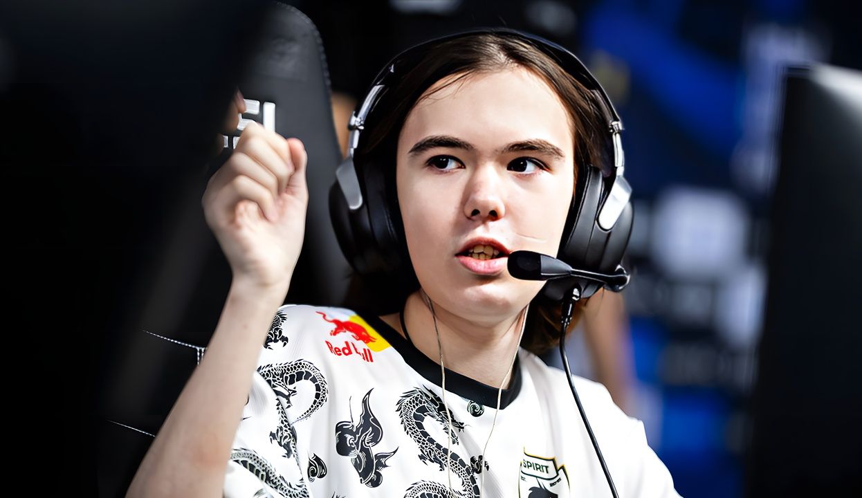 子选手的过 子选手的过