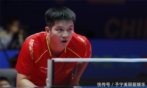 反超赢下比 反超赢下比