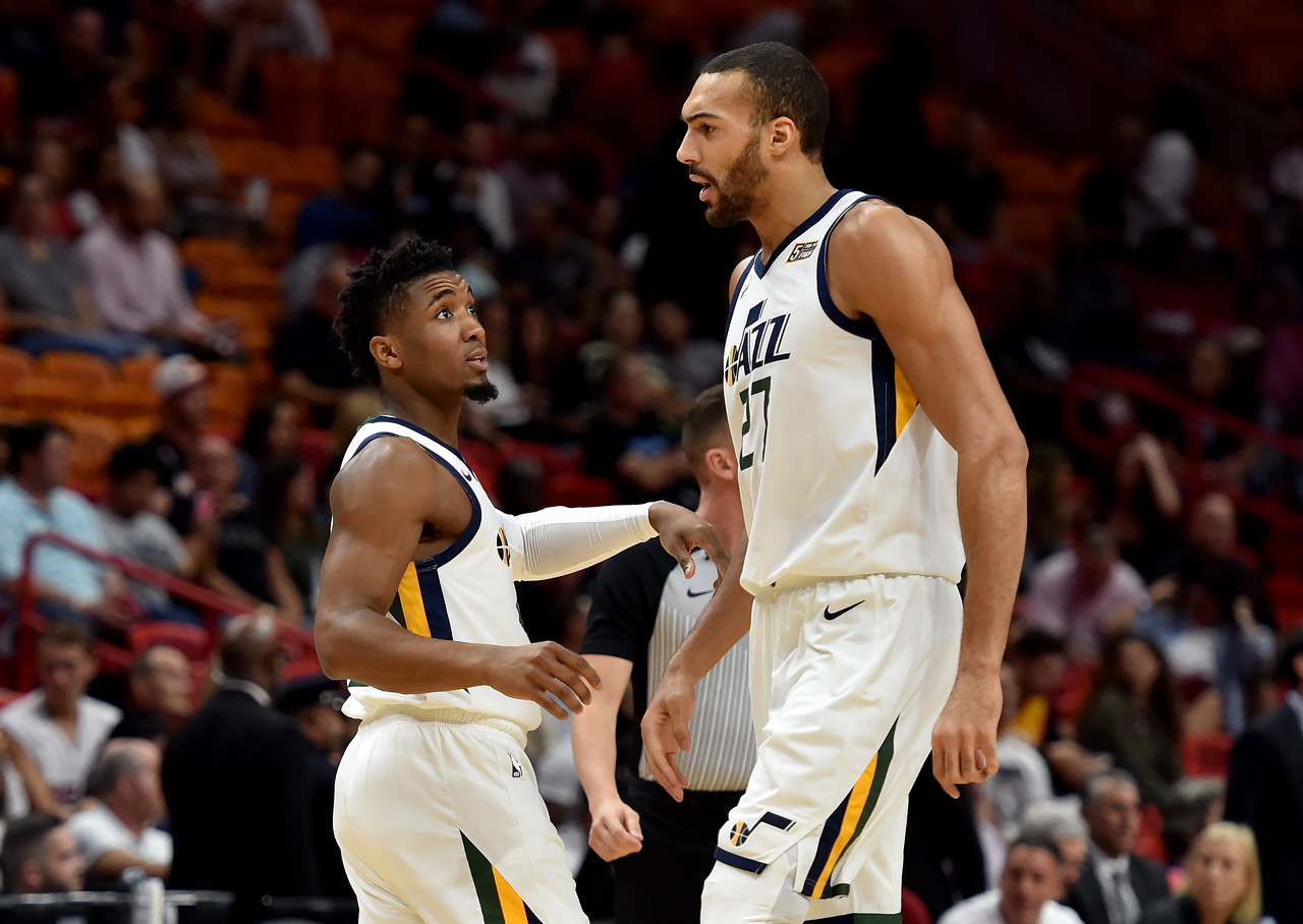 比如对手阵 比如对手阵