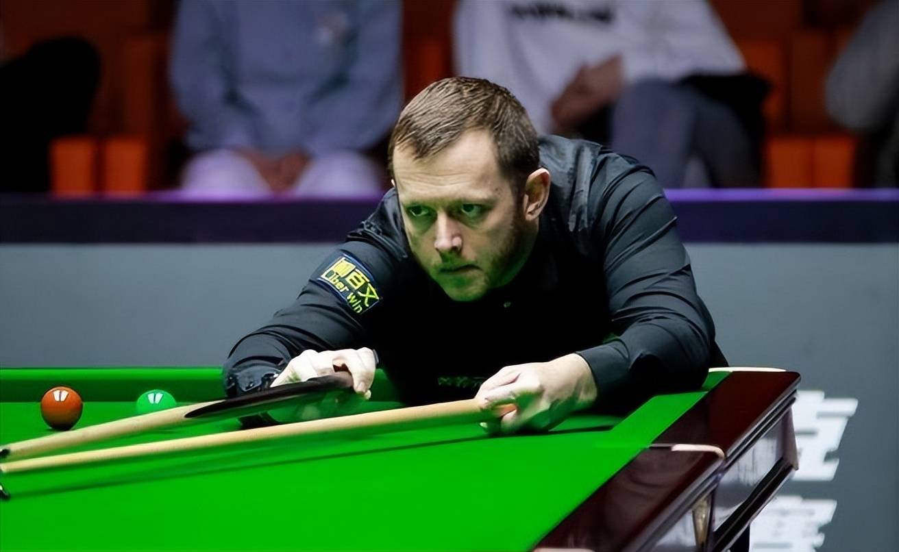 他们凭借默 他们凭借默