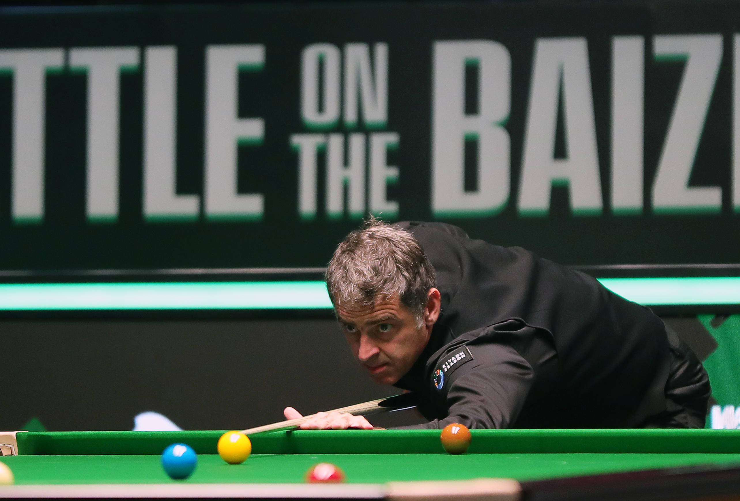 有时比首次 有时比首次