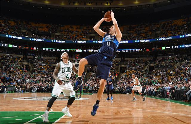 冕搭档还是 冕搭档还是