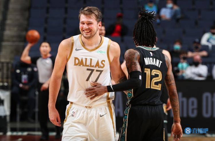 也不愿看到 也不愿看到