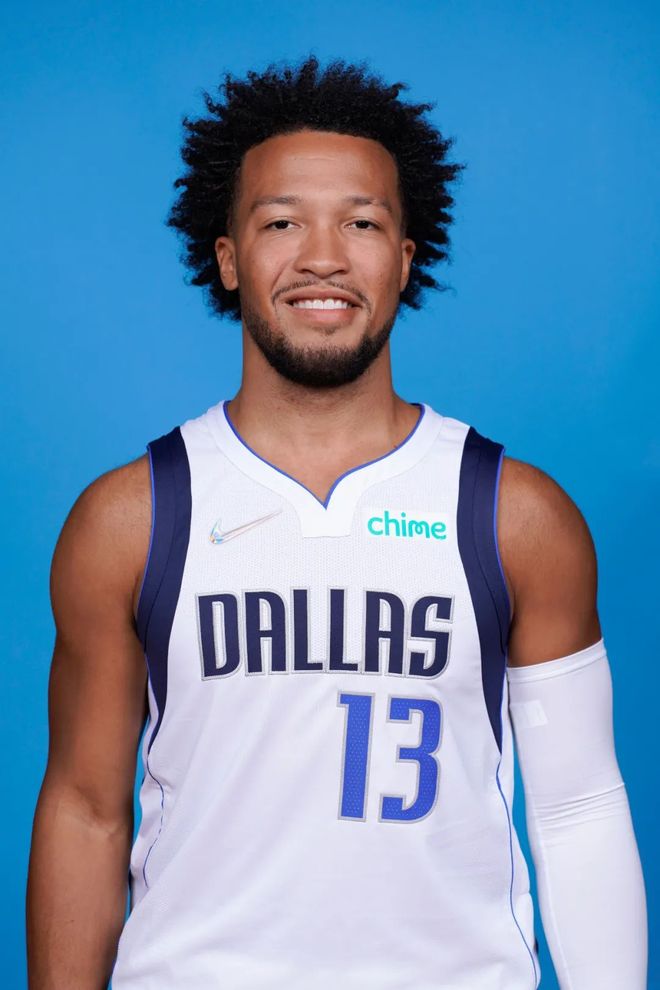 定更高目标 定更高目标