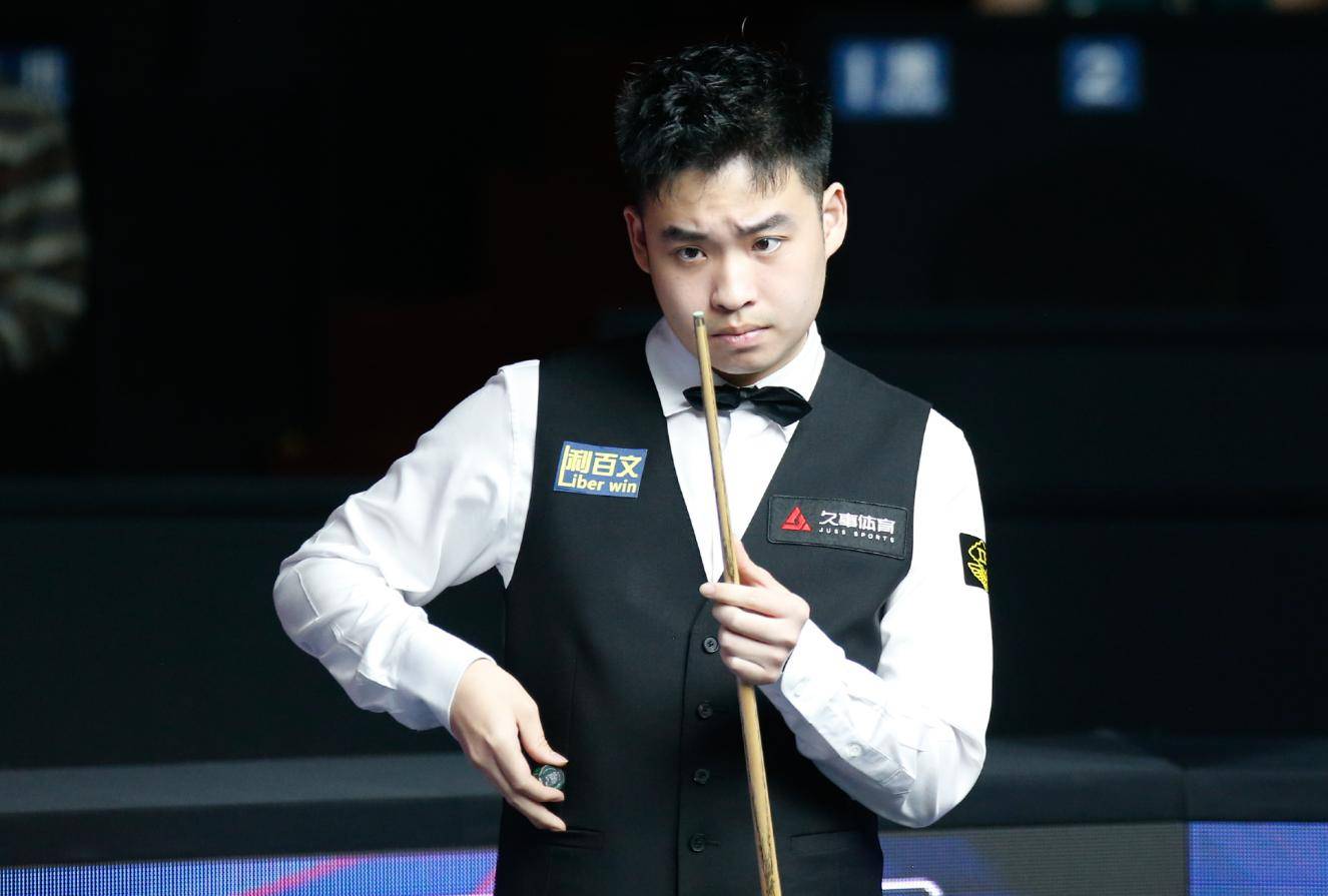 泳运动员迈 泳运动员迈