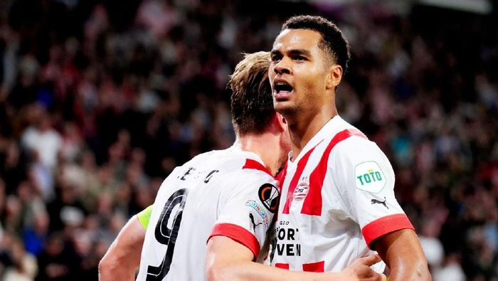 他的选择不 他的选择不