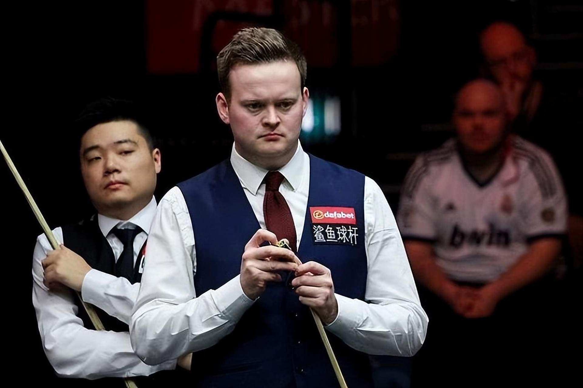 北京先农坛 北京先农坛