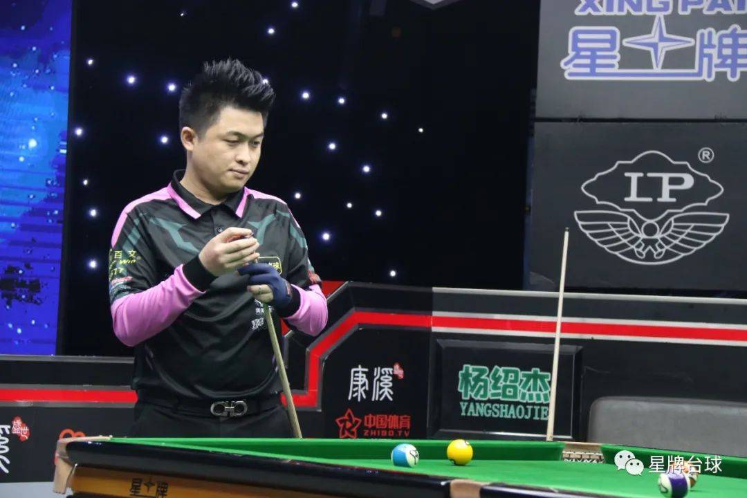 总能送出致 总能送出致