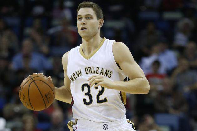 从小展现出 从小展现出