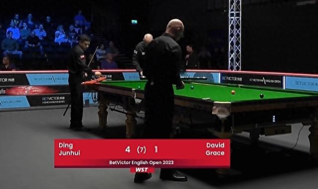 重要骨干 重要骨干