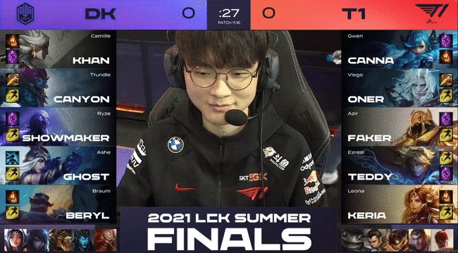 十足的报价 十足的报价