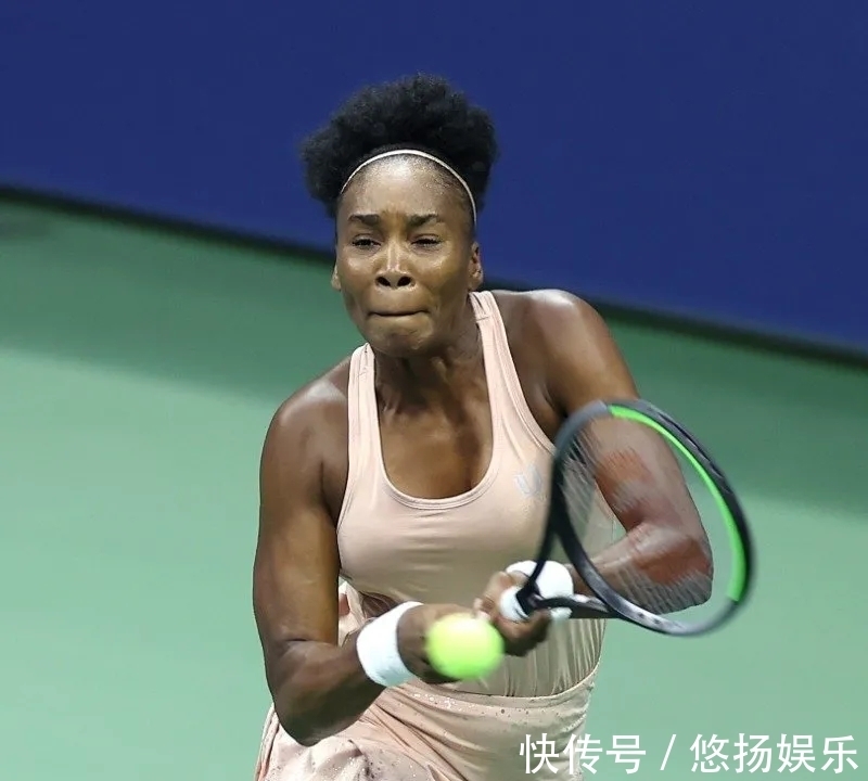 巴萨泄密风 巴萨泄密风