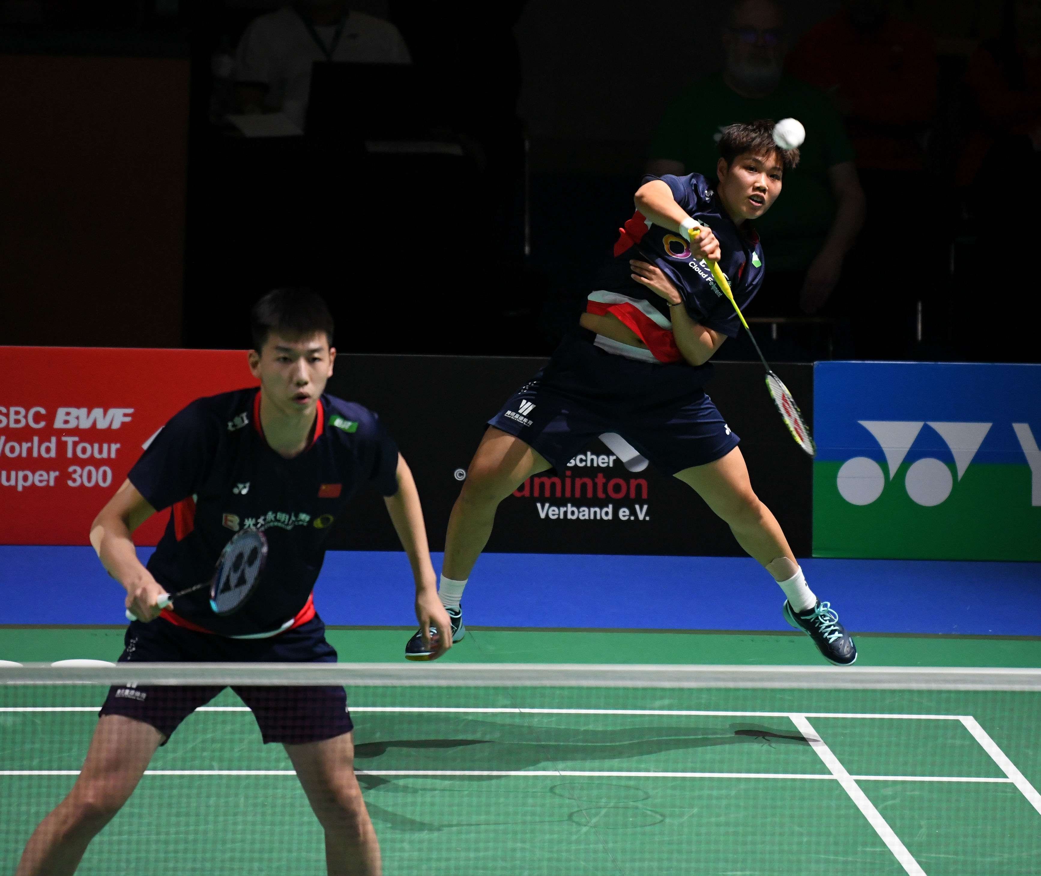 播设备的调 播设备的调