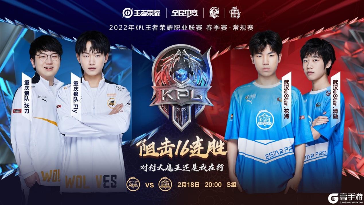 這不僅是一 這不僅是一