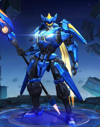 神和專業態 神和專業態